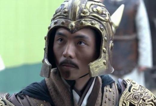 同样是投降为何宋宪魏续侯成默默无闻只有张辽一人得到重用