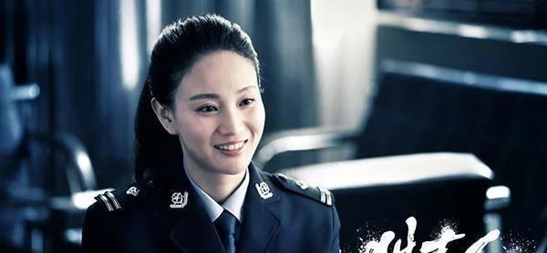 演艺圈最美"女兵"侯梦莎|我是特种兵之利刃出鞘|侯梦莎|唐心怡_新浪