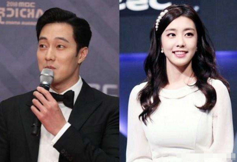 苏志燮与小17岁女友结婚,千万高级别墅做婚房