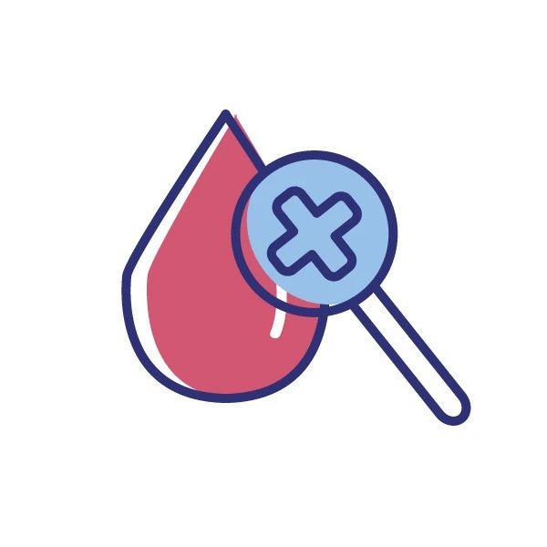 护理人员发生针刺伤的预防及处理|医务人员|新冠肺炎_新浪新闻