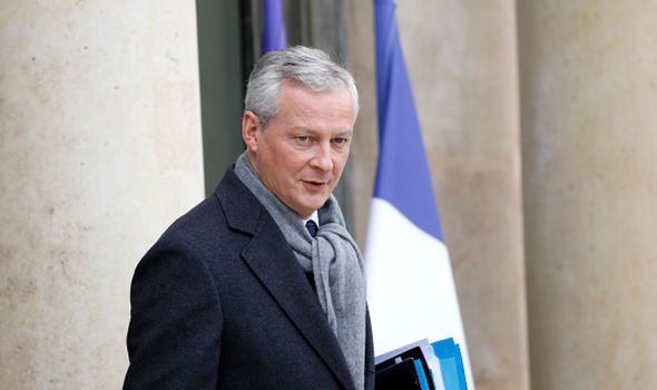 民意危机,全国仅36%的人相信他能处理好疫情