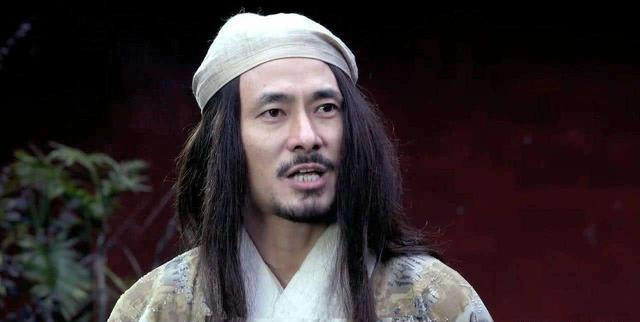 史可法是个比较神奇的人物,他为南明殉国,可是死后名声并不差,反而