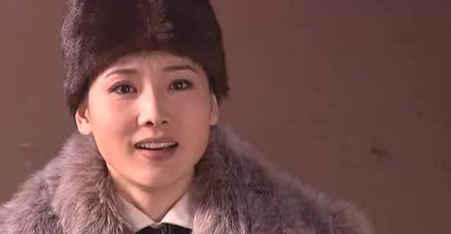 《大宅门》杨九红历史原型:终身不得进入家门