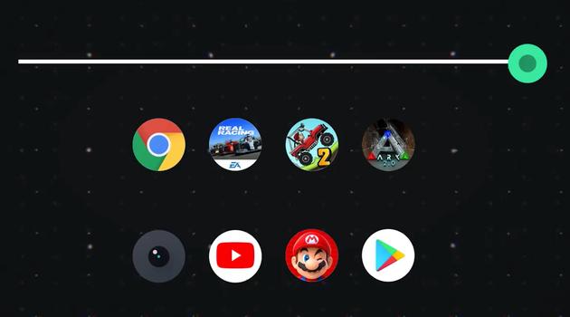 骁龙865新势力！iQOO Neo 3延续野蛮生长状态！