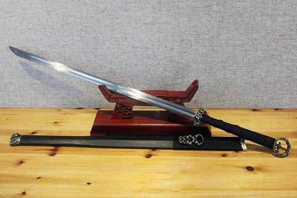 清朝军队真的傻到大刀长矛对洋枪洋炮?枪炮普及率高到不可思议