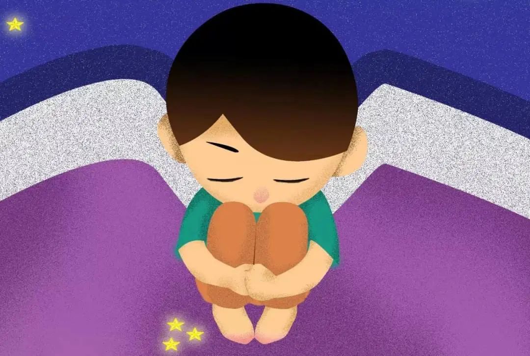 爱心转发70万康复基金自闭症孩子们有希望了