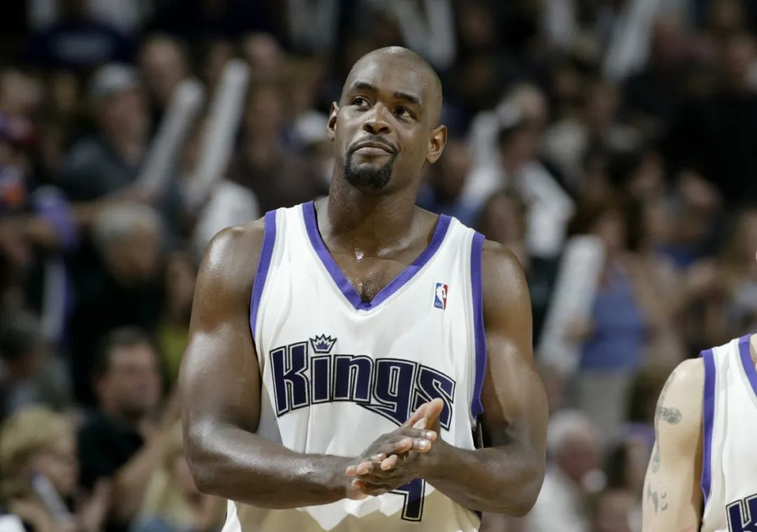 韦伯|名人堂|前锋_新浪新闻