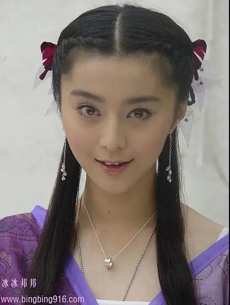 少年包青天299年小李飞刀99年青春出动还珠格格98年马永贞范冰冰出道