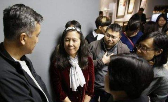 中国不接受双国籍,被美国遣返回国的华人,会是什么下场?|国籍|华人|祖国_新浪新闻
