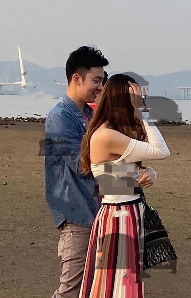 帮男友买房后被甩,对方火速勾搭辣妹|冯盈盈|男友|辣妹_新浪新闻