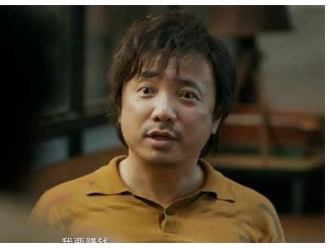 《我不是药神》坚挺口碑传播正能量，引起观众一度共鸣|我不是药神|程勇|王传君_新浪新闻
