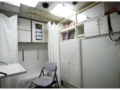 阿库拉和讴歌是同一个车 为什么叫法不一样 acura是什么车