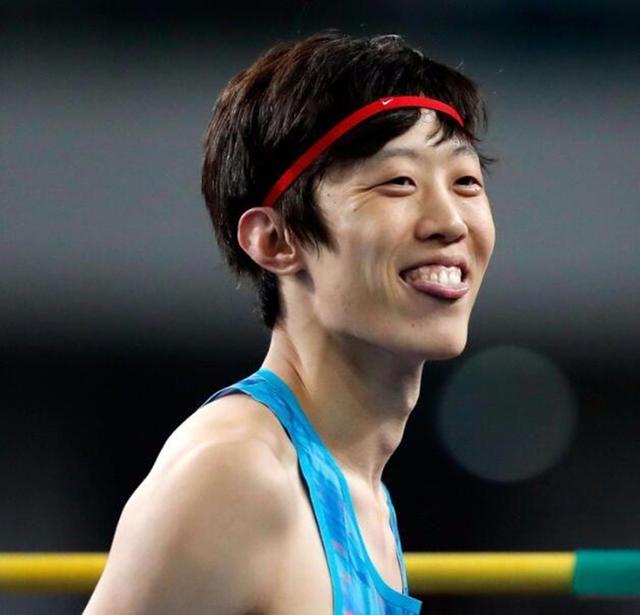 张国伟退役存变数各方说法不统一本人回应来了