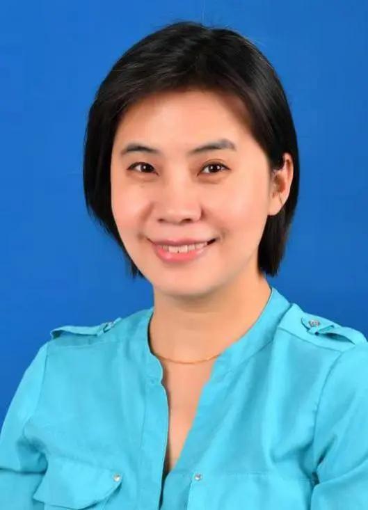 西北工业大学思政课教师,辅导员老设计话题与同学们"同心战疫"