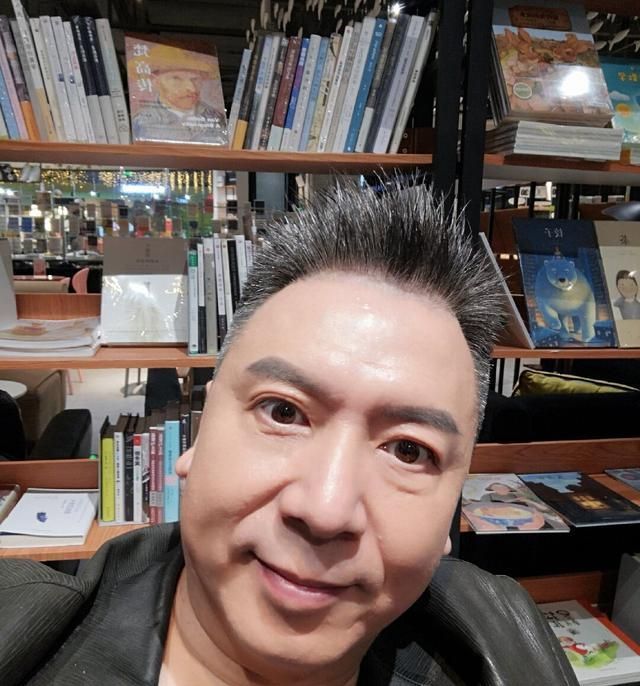 郑环宇叫阵教练:我渴望一场和鬼子拼刺刀式的战斗,田野没资格