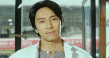 雷克萨斯LM加价66万，埃尔法加价20万，日系MPV为何这么贵？