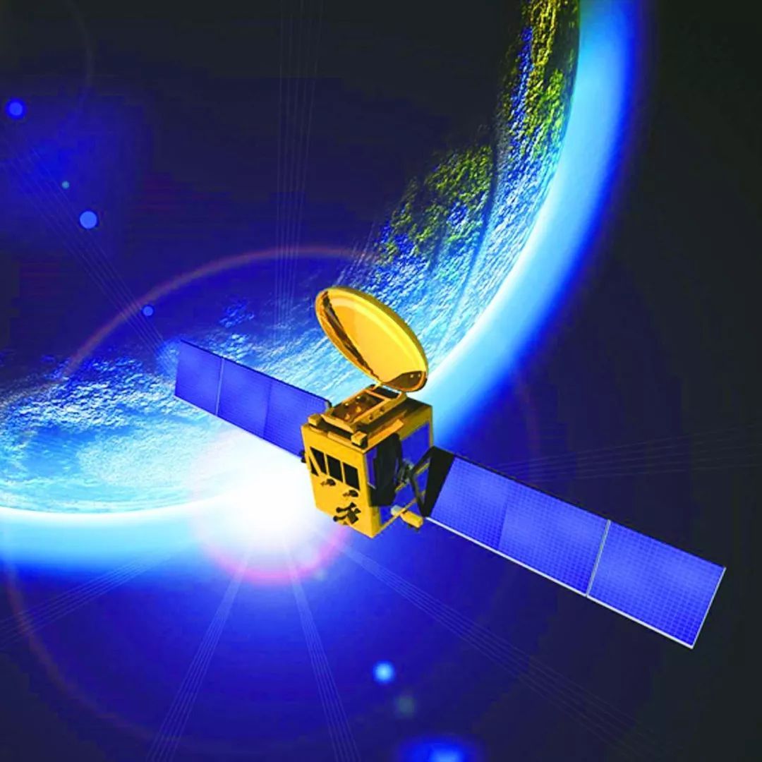 北斗三号最后一颗组网卫星准备就绪,这标志着北斗全球星座组网即将