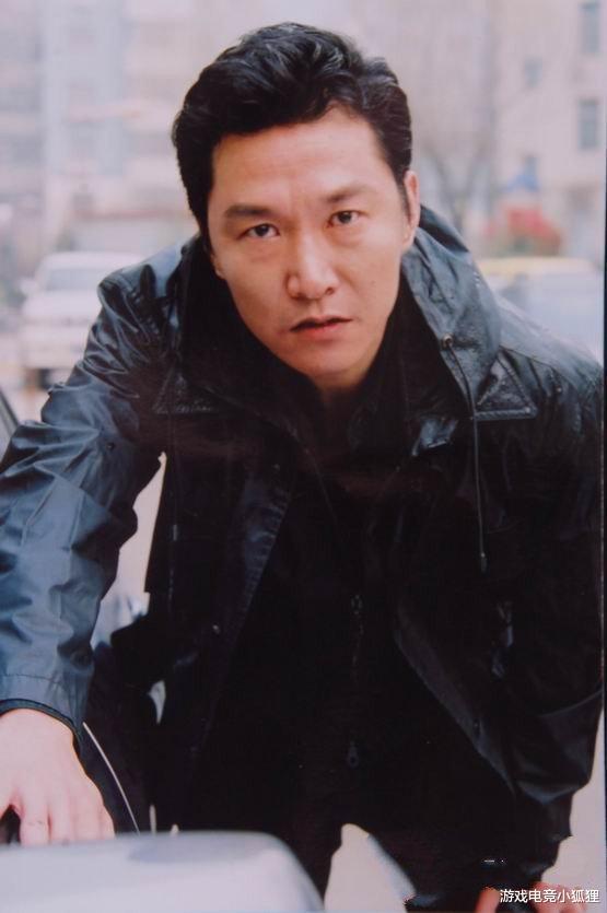 赵燕国彰|孙红雷|名字_新浪新闻