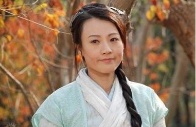 八仙全传11年蓝采和没变化花龙成白渣男何仙姑风华依旧