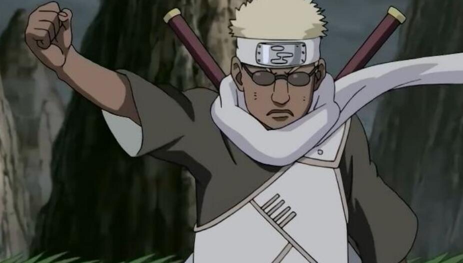 五月高招s已定,新忍者假粉丝可能不认识|忍者|高招|帕克_新浪新闻