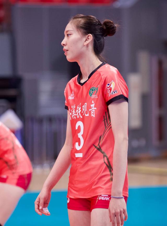 郑益昕|队长|国家队_新浪新闻