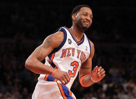 nba最伟大的5位"3号"球星,弗朗西斯上榜 韦德排第2