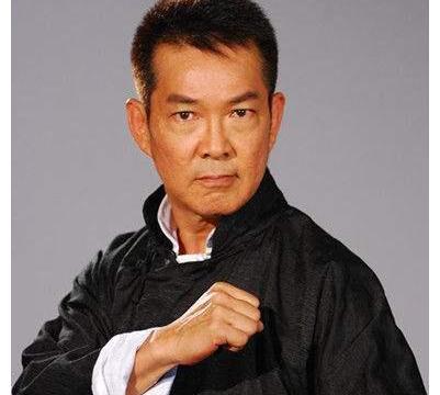 元彪是李连杰的恩师,功夫与洪金宝成龙有得一拼,正红时急流勇退|元彪|洪金宝|李连杰_新浪新闻