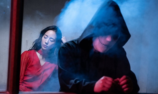 只爱陌生人好奇害死猫更换不来一段真挚的恋情