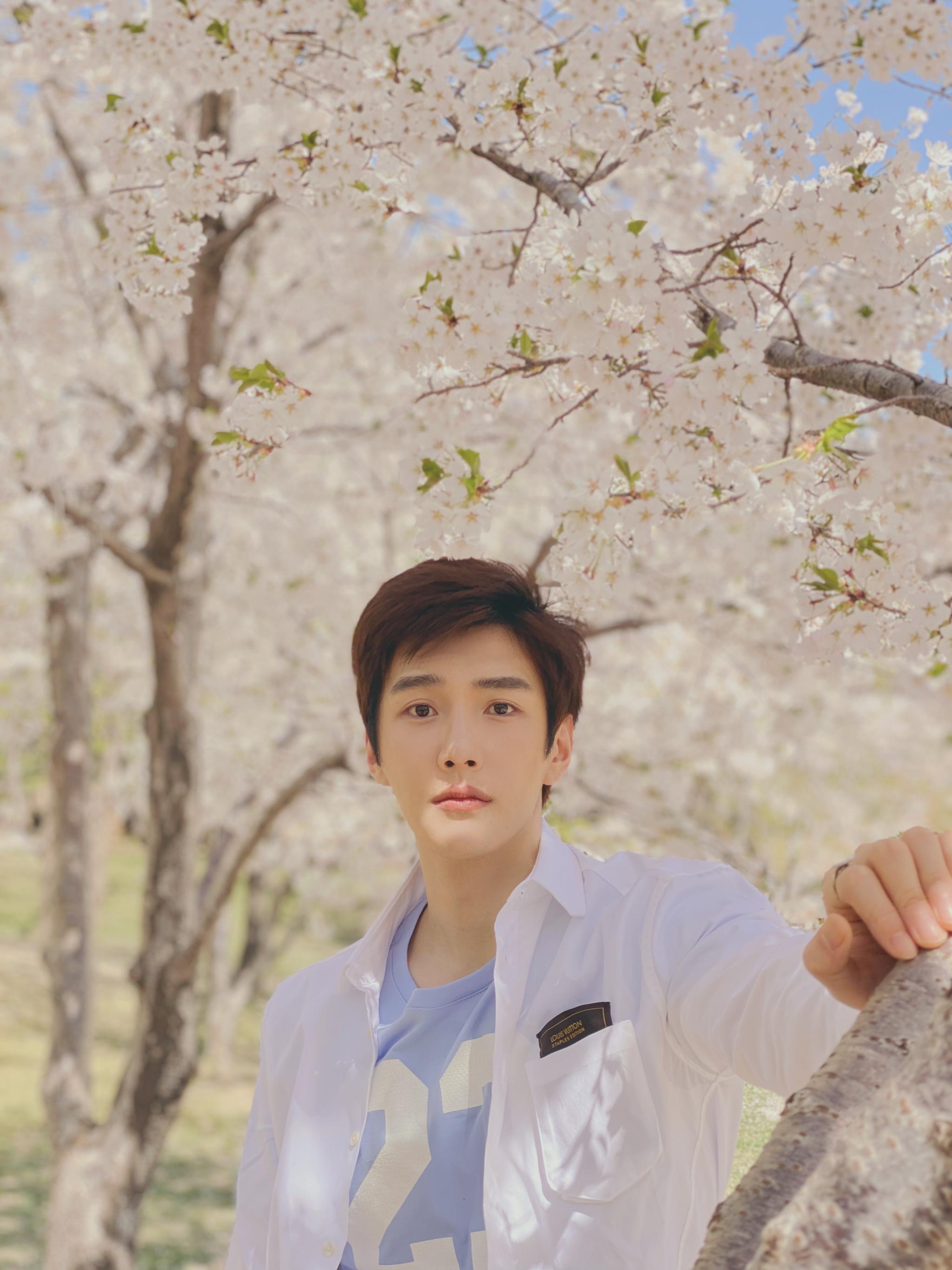 大约是爱2原班人马强势回归彦希率领纯爱剧情甜蜜再续