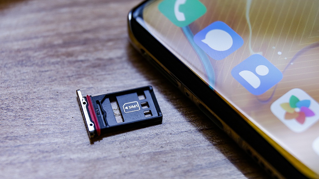 华为p40pro全面评测颜值并不是全部内在依旧强大