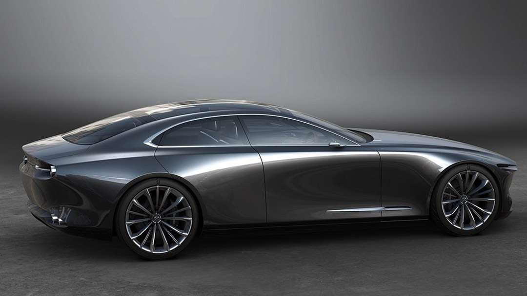 豪车风范不太贵，12万起，这些车足够让你体验一把