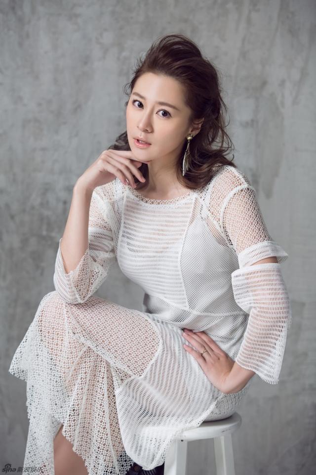 36岁女歌手和老公日常太欢乐,爆料老公糗事,被惩罚关厕所|张棋惠