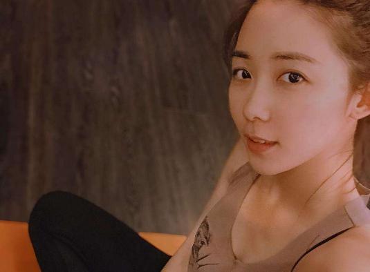 新奇门遁甲播出主角没火起来反而老板娘春春圈粉无数