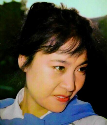 李萍李羚李岚李凤绪冷眉金毅姜黎黎姜黎黎黄梅莹黄爱玲洪学敏贺小书