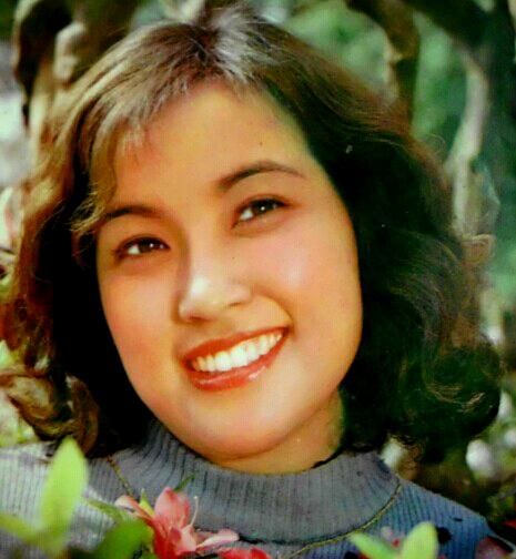 黄爱玲洪学敏贺小书韩月乔郭凯敏龚雪高英方舒丁岚达式常程晓英陈冲车