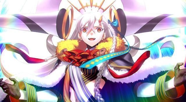 fgo2.52所长已知资料汇总 遗体遭遇回收 疑似第七位终局之兽