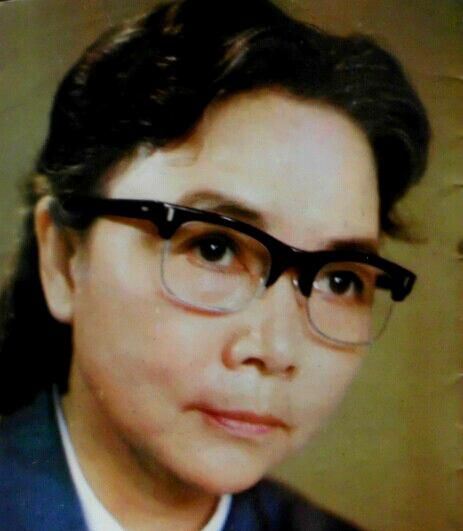 刘信义刘晓庆刘佳林芳兵林芳兵梁丹妮梁波罗李芸李秀明李萍李羚李岚