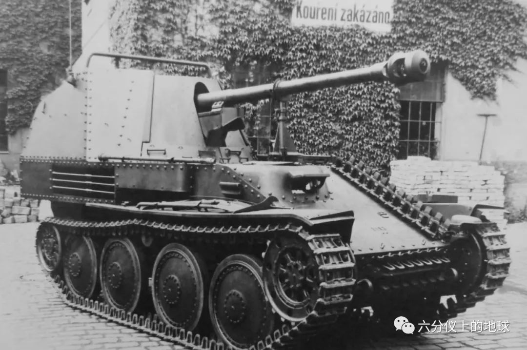 德国大炮纳粹德国图片
