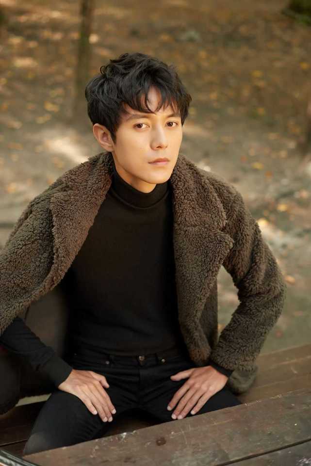 如果赵格格继续拿出实锤资料,张超或成为娱乐圈新晋渣男