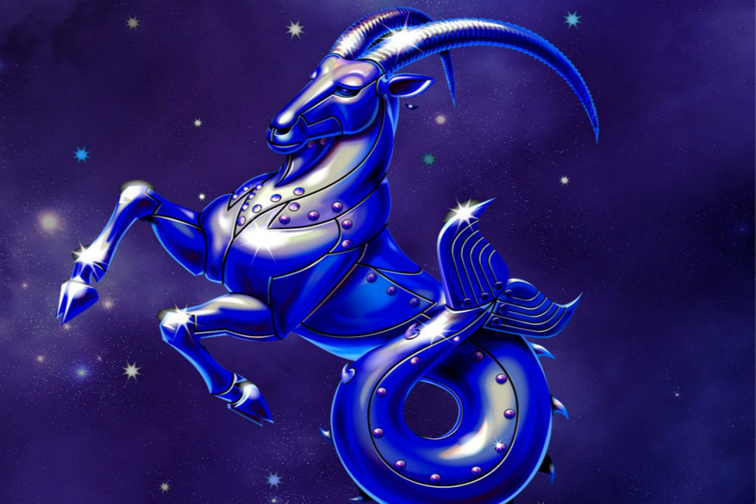 最具有少女心的星座男摩羯有点神秘感射手性格活泼