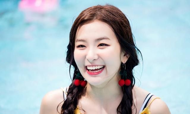 概念|世越号|神曲_新浪新闻