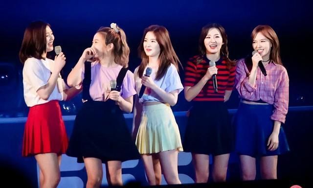 概念|世越号|神曲_新浪新闻