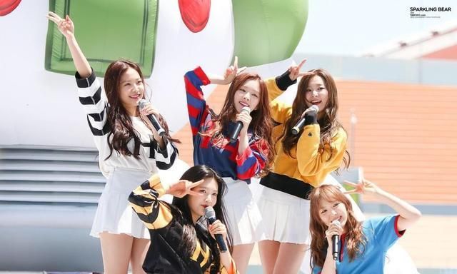 概念|世越号|神曲_新浪新闻