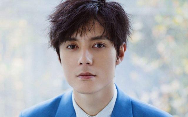 张超否认后道歉:这段感情只有我们两人|张超|赵格格|前女友_新浪网