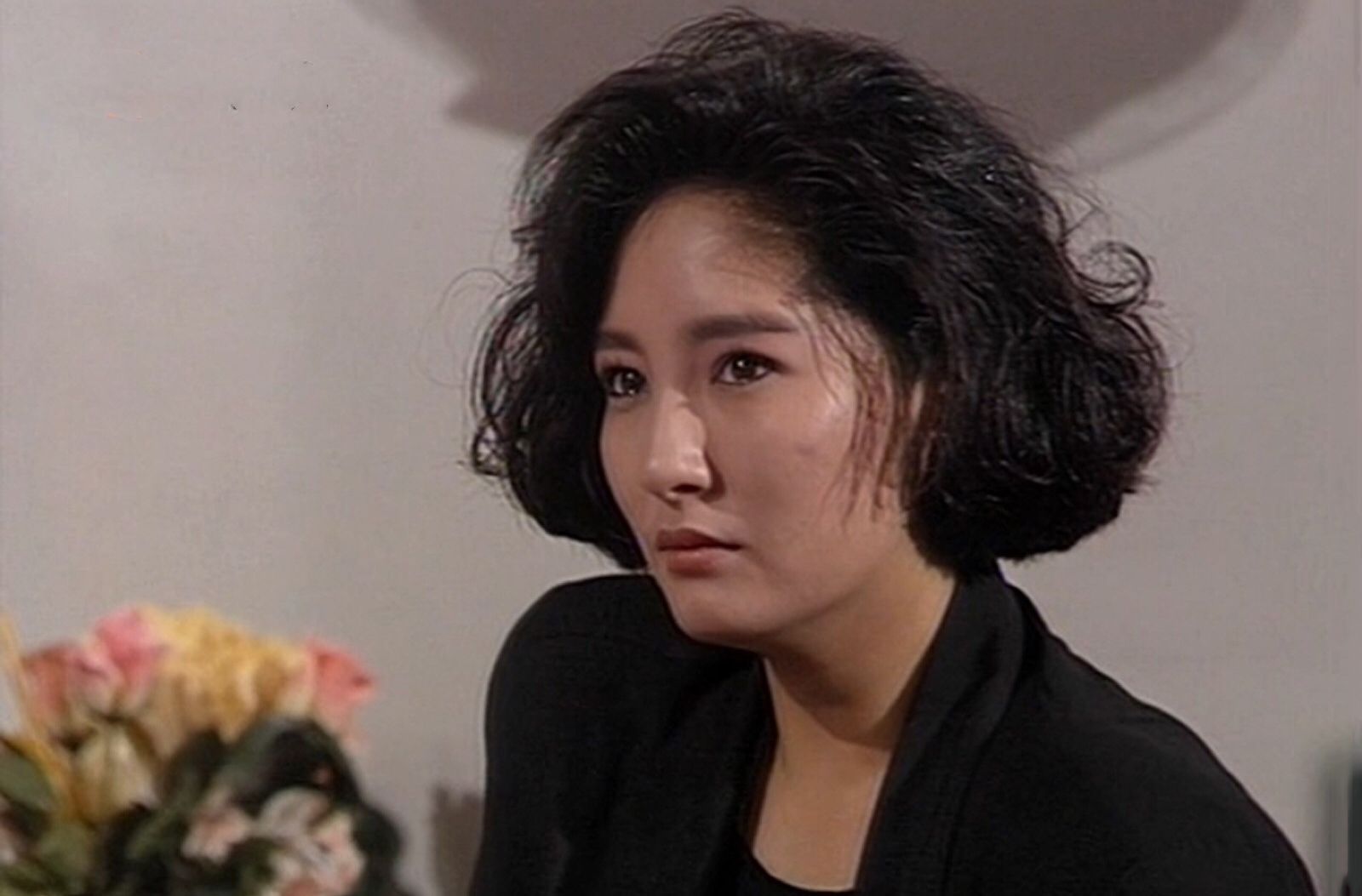 16岁和张国荣相恋,18岁被骗未婚生子|雪梨|徐少强|张国荣_新浪新闻