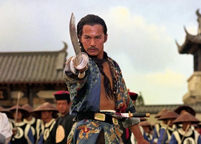 清末四大奇案刺马案,一介草民险些动摇国本