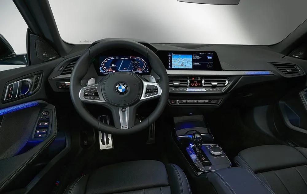 宝马2系GC、红旗E115等谍照曝光，最受期待的却是这款车型？