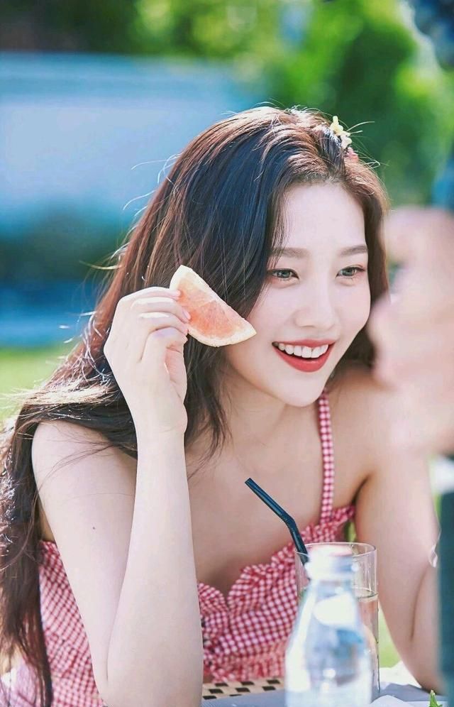 概念|世越号|神曲_新浪新闻