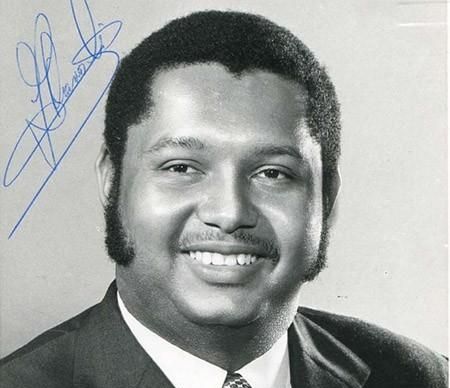 19岁出任总统侵吞国家90的财富海地前总统杜瓦利埃结局如何