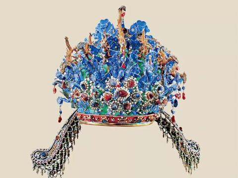 一篇文章读懂:中国古代服装简史|服饰|衣冠|服装_新浪新闻